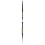 60 Fiberglass Recurve Bow - Modern Teaching Aids NZ