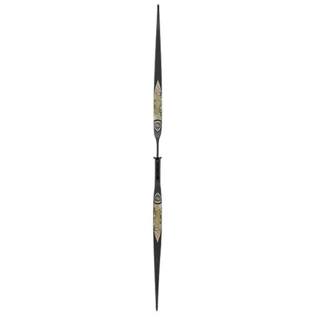60 Fiberglass Recurve Bow - Modern Teaching Aids NZ
