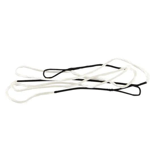60 Recurve Bow String - Modern Teaching Aids NZ