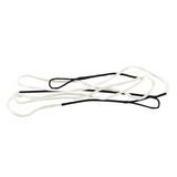 60 Recurve Bow String - Modern Teaching Aids NZ