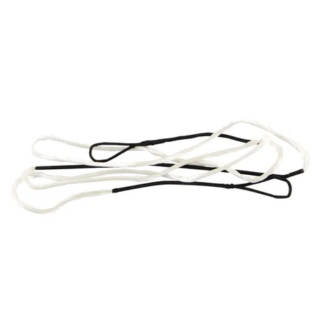60 Recurve Bow String - Modern Teaching Aids NZ