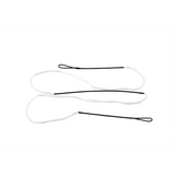 60 Recurve Bow String - Modern Teaching Aids NZ