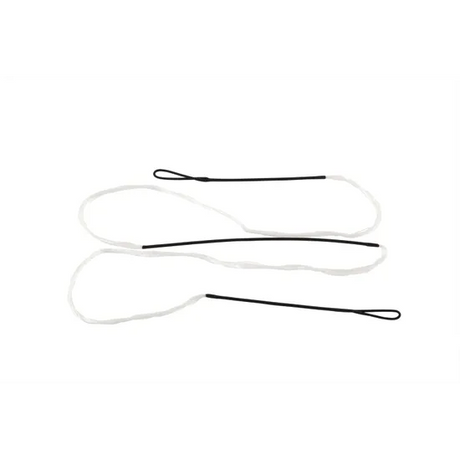 60 Recurve Bow String - Modern Teaching Aids NZ