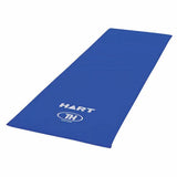 HART Vinyl Exercise Mat 180cm Royal Blue - Modern Teaching Aids NZ