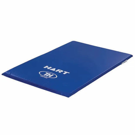 HART Vinyl Exercise Mat 90cm Royal Blue - Modern Teaching Aids NZ