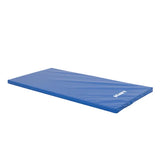 HART Gym Mat Small Blue - Modern Teaching Aids NZ