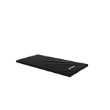 HART Gym Mat Small Black - Modern Teaching Aids NZ