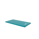 HART Gym Mat Small Green - Modern Teaching Aids NZ