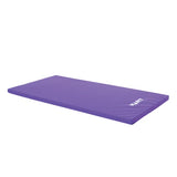 HART Gym Mat Small Purple - Modern Teaching Aids NZ
