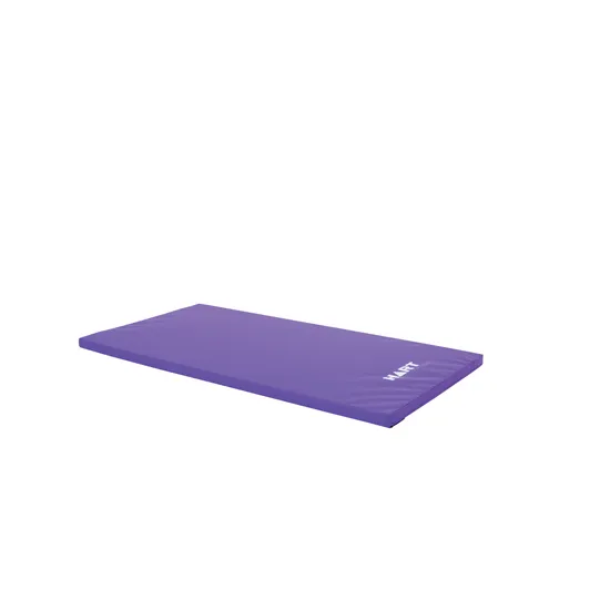 HART Gym Mat Small Purple - Modern Teaching Aids NZ