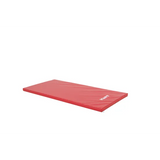HART Gym Mat Small Red - Modern Teaching Aids NZ