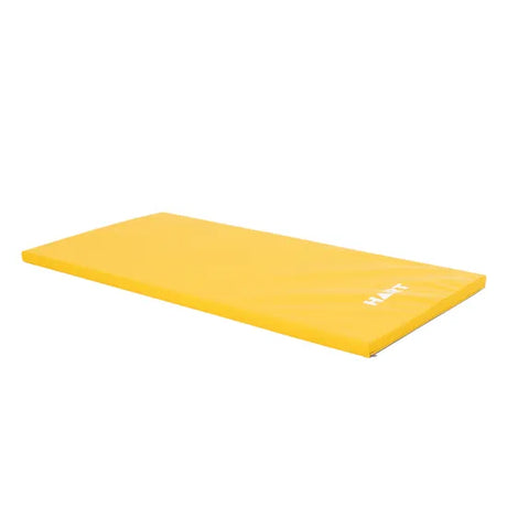 HART Gym Mat Small Yellow - Modern Teaching Aids NZ