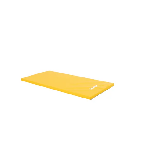 HART Gym Mat Small Yellow - Modern Teaching Aids NZ