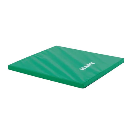 HART Active Gym Mat Green - Modern Teaching Aids NZ