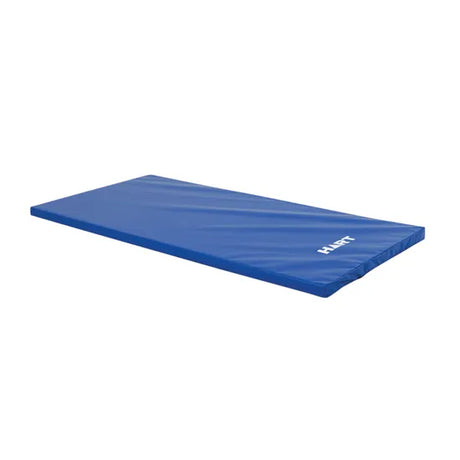 HART Gym Mat Large Blue - Modern Teaching Aids NZ