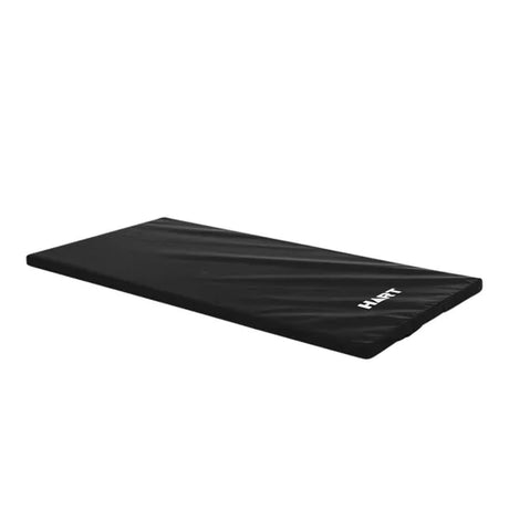 HART Gym Mat Large Black - Modern Teaching Aids NZ