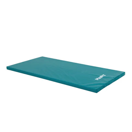 HART Gym Mat Large Green - Modern Teaching Aids NZ