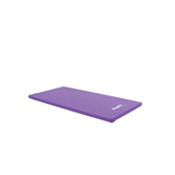 HART Gym Mat Large Purple - Modern Teaching Aids NZ
