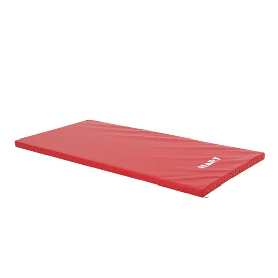 HART Gym Mat Large Red - Modern Teaching Aids NZ