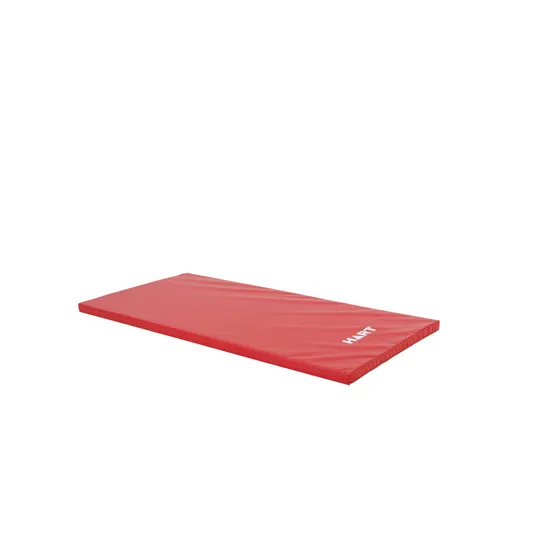 HART Gym Mat Large Red - Modern Teaching Aids NZ