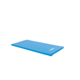 HART Gym Mat Large Sky Blue - Modern Teaching Aids NZ