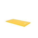 HART Gym Mat Large Yellow - Modern Teaching Aids NZ