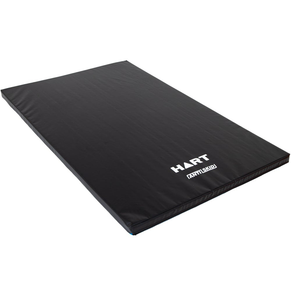 HART Anti Skid Mat (Lge) Black - Modern Teaching Aids NZ