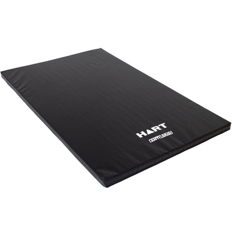 HART Anti Skid Mat (Lge) Black - Modern Teaching Aids NZ