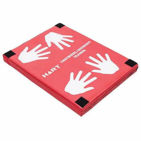 HART Cartwheel/Handstand Trainer - Modern Teaching Aids NZ