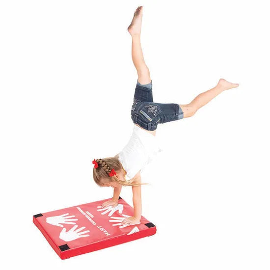 HART Cartwheel/Handstand Trainer - Modern Teaching Aids NZ
