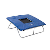 HART Safety Pad for Gym Mini Trampoline - Modern Teaching Aids NZ