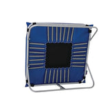 HART Safety Pad for Gym Mini Trampoline - Modern Teaching Aids NZ