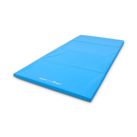 HART GymStart Folding Mat 2.5m - Modern Teaching Aids NZ