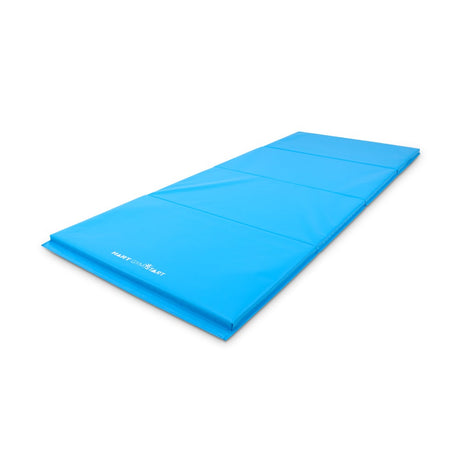 HART GymStart Folding Mat 3m - Modern Teaching Aids NZ