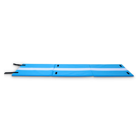 HART GymStart Handstand Mat - Modern Teaching Aids NZ