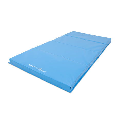 HART GymStart Folding Landing Mat - Modern Teaching Aids NZ