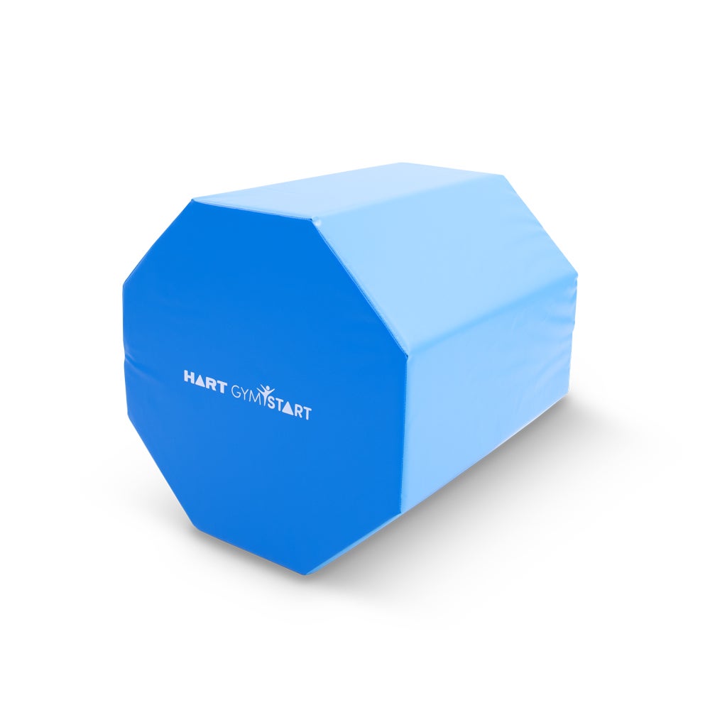 HART GymStart Octagon Small - Modern Teaching Aids NZ