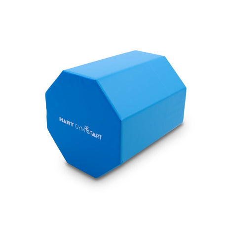 HART GymStart Octagon Large - Modern Teaching Aids NZ