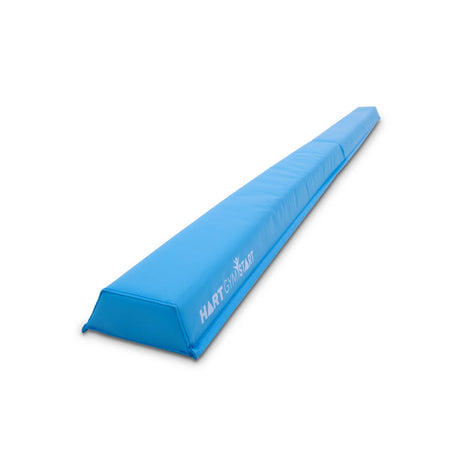 HART GymStart Folding Balance Beam 2.7m - Modern Teaching Aids NZ