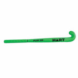HART Plastic Hockey Stick 30 Inch - Modern Teaching Aids NZ