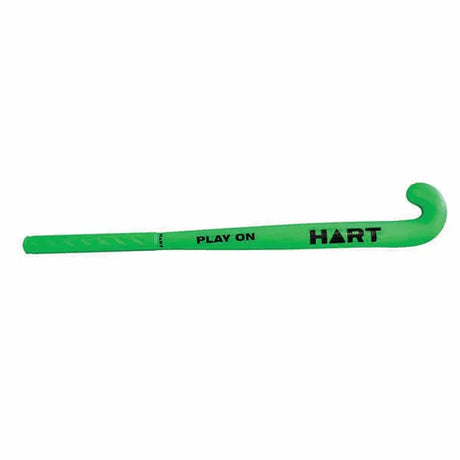 HART Plastic Hockey Stick 30 Inch - Modern Teaching Aids NZ