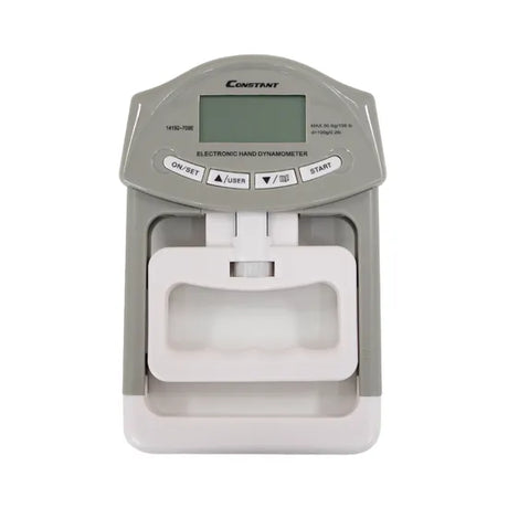 HART Hand Dynamometer Digital - Modern Teaching Aids NZ