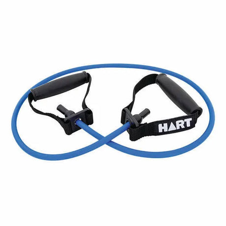 HART Resistance Tube 1.25 m Blue - Modern Teaching Aids NZ