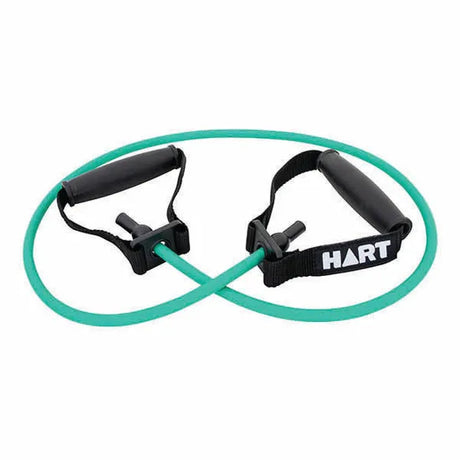 HART Resistance Tube 1.25 m Green - Modern Teaching Aids NZ