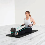 HART Resistance Tube 1.25 m Green - Modern Teaching Aids NZ