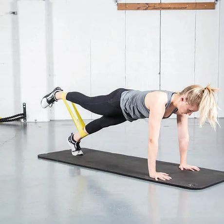 HART Resista Loop Level 1 - Modern Teaching Aids NZ