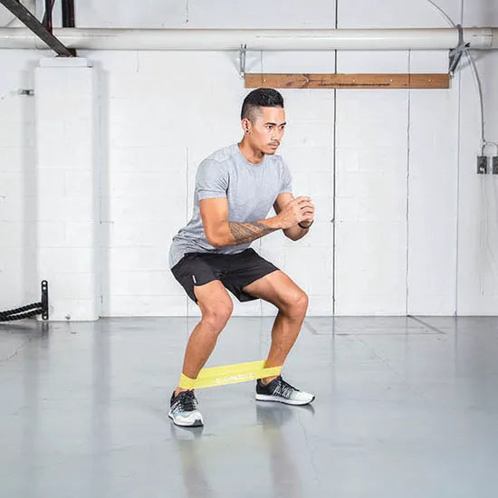 HART Resista Loop Level 1 - Modern Teaching Aids NZ