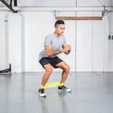 HART Resista Loop Level 1 - Modern Teaching Aids NZ