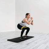 HART Resista Loop Level 1 - Modern Teaching Aids NZ