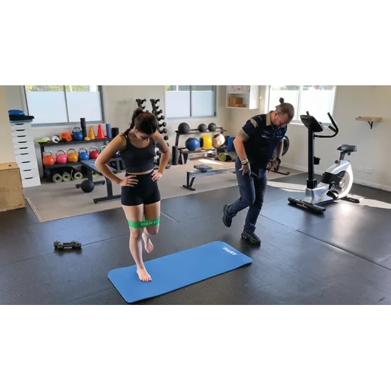 HART Resista Loop Level 2 - Modern Teaching Aids NZ